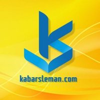 kabarsleman.com(@sleman_kabar) 's Twitter Profile Photo