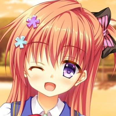 ふむさんのプロフィール画像