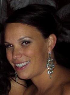 lcpcarlson's profile picture. Vice President, Marketing at PlatformQ Health dabbling a little in the Red Sox, celebrity gossip and shoes.