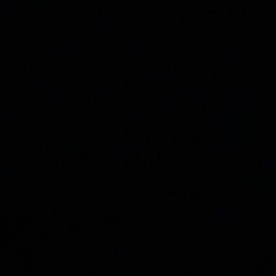 LRP4All's profile picture. 