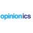 OPINIONICS