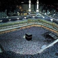 صدقة جارية (@sadagh123456) 's Twitter Profile