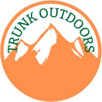 Trunk Outdoors(@trunk_outdoors) 's Twitter Profile Photo