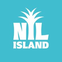 NIL Island (@nilisland) 's Twitter Profile Photo NIL Island (@nilisland) 's Twitter Profile Photo