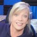Alice Meredith (@aameredith) Twitter profile photo Alice Meredith (@aameredith) Twitter profile photo