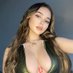 Helen lisa j (@helen_timo13158) Twitter profile photo Helen lisa j (@helen_timo13158) Twitter profile photo