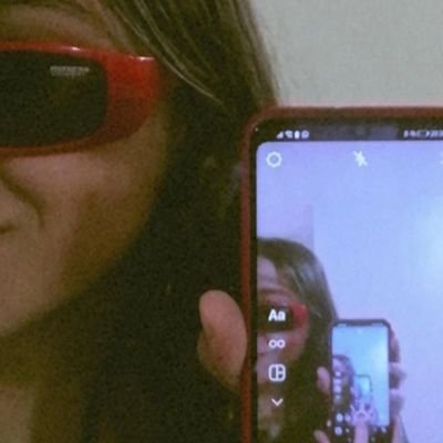 yayannfm's profile picture. 