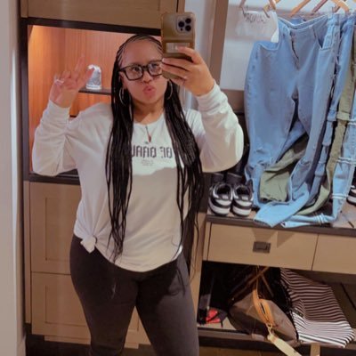 _LoveNissax3's profile picture. NCCU 🦅 Alumni  | RIP Mor 👼