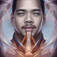 RippaGuy808 (@rippaguy808) 's Twitter Profile Photo