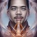 RippaGuy808 (@rippaguy808) Twitter profile photo RippaGuy808 (@rippaguy808) Twitter profile photo
