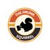 The Drunk Squirrel Podcast (@drunksqrlpod) Twitter profile photo The Drunk Squirrel Podcast (@drunksqrlpod) Twitter profile photo