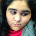 Sylvia Alejo - @SEEITOURWAY1 - Twitter