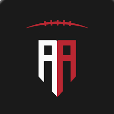 Looking to play a sport in college? The Athletic Academy provides the most innovative and effective recruiting solutions for high school athletes. Check it out!