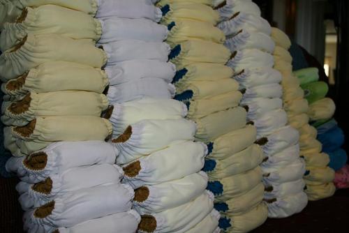 ILoveClothDipes's profile picture. I LOVE cloth diapers - love to win them, love to sew them.