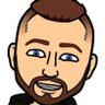 RaiderBatti's profile picture. #RaiderNation #USMNT