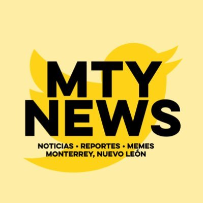 Tu nueva cuenta de noticias de #Monterrey en twitter 📱🗞️ Desde el Cerro de la Silla se divisa el panorama 🌄 🤠 Sígueme vamos a crecer juntos!