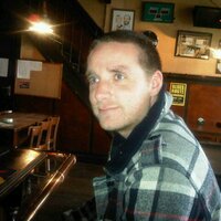 Ludwig1983 (@ludwig1983) 's Twitter Profile