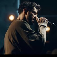 MB 🫧 (@_skymurat) 's Twitter Profile
