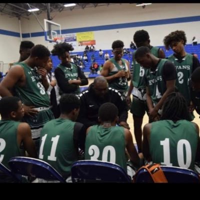 CoachLloyd22's profile picture. 