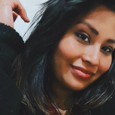 Jessroxx13's profile picture. ✌️❤️