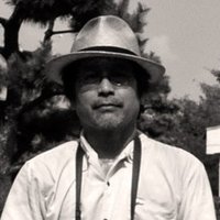 土佐の酔鯨 (@tosasuigei) 's Twitter Profile Photo