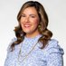 Amanda Roley (@kremamandaroley) Twitter profile photo Amanda Roley (@kremamandaroley) Twitter profile photo