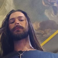 Bad Bunny 🐰 (@puffjohnnie) Twitter profile photo