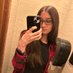 Jess (@jessforeverx3) Twitter profile photo Jess (@jessforeverx3) Twitter profile photo