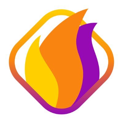 Bothellumc's profile picture. We are Bothell UMC, and you are welcome here. You belong. You are BEloved. #bothellumc