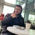 Serdar Kurt (@01bittisigaram) Twitter profile photo Serdar Kurt (@01bittisigaram) Twitter profile photo
