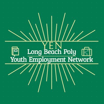 Long Beach Poly (Youth Employment Network)
Prepares LBUSD high schools students make a successful transition to the business environment