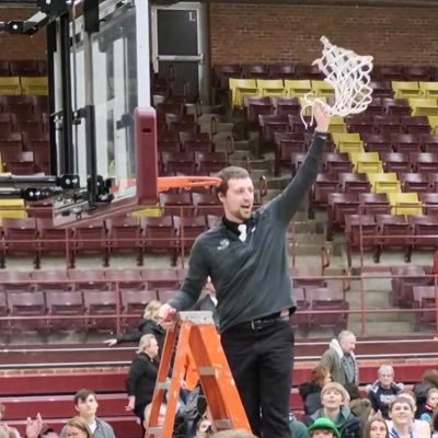 Elem PE Teacher Wheaton MN 🏸 Border West Head Boys Basketball Coach 🏀 Dumont Saints ⚾️ Paynesville 14’ VCSU 18’