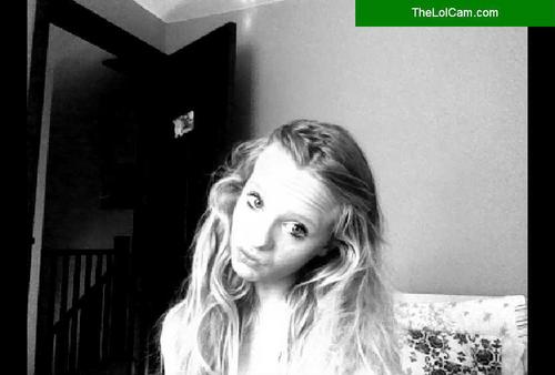 Elsrichardson's profile picture. Dont be jel be Reem;)
COCOZZA&BIEBSSSSS.