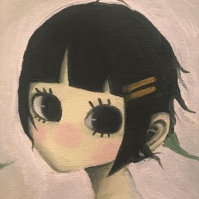 KalyDia6's profile picture. and who am I !? 
that's the secret i'll never tell
XOXO