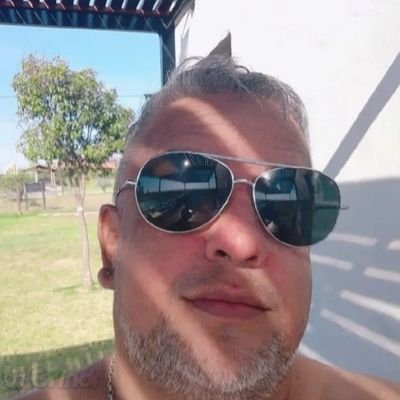 Que se rompa y no se doble el partido radical 🇦🇹