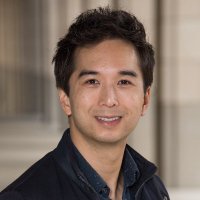 Eric Nguyen(@exnx) 's Twitter Profile Photo