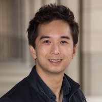 Eric Nguyen (@exnx) 's Twitter Profile Photo Eric Nguyen (@exnx) 's Twitter Profile Photo