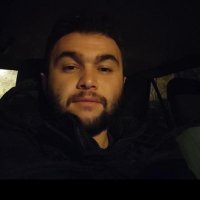 Ahmet AKTAŞ (@ahmetak3719) 's Twitter Profile Photo Ahmet AKTAŞ (@ahmetak3719) 's Twitter Profile Photo