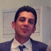 sepehr mohieddin(@sm2943129431) 's Twitter Profile Photo