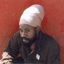 terrence rowe - @rasmozziah - Twitter