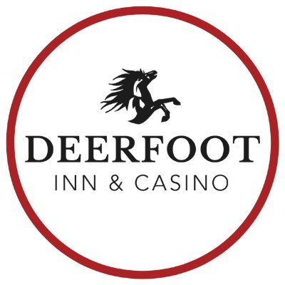 Calgary's premier Hotel & Entertainment destination. 188 Guest Rooms, Indoor Waterpark, over 760 Slot Machines, Private High Limit & 24/7 Poker Room & Concerts!