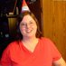 Kim Machir (@kimmachir48863) Twitter profile photo Kim Machir (@kimmachir48863) Twitter profile photo