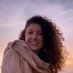 Chantelle Teixeira (@chanteixeira1) Twitter profile photo Chantelle Teixeira (@chanteixeira1) Twitter profile photo