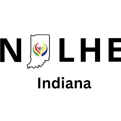 The National Association of Latino Healthcare Executives (NALHE) Indiana Chapter. “Transforming the Latinx Experience in Indiana’s Healthcare Sphere!”