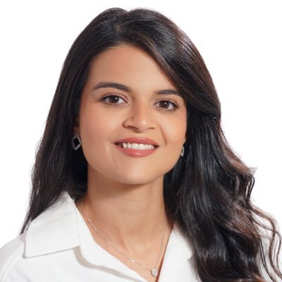 rand_daoud's profile picture. M.D