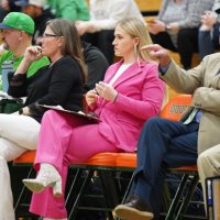 Candace New (she/her) (@coachnew30) 's Twitter Profile Photo Candace New (she/her) (@coachnew30) 's Twitter Profile Photo