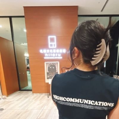 RiruOto's profile picture. 一期一会を大切にしたい☆