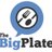TheBigPlate's profile image