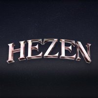 𝐇𝐄𝐙𝐄𝐍 𝐎𝐟𝐟𝐢𝐜𝐢𝐚𝐥(@hezen_zofficial) 's Twitter Profile Photo