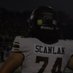 Troy Scanlan (@troyscanlan4) Twitter profile photo Troy Scanlan (@troyscanlan4) Twitter profile photo